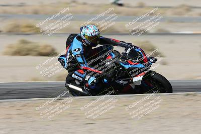 media/Nov-30-2025-TrackXperience (Sun) [[c0061d280f]]/2-Level 2/Session 4 (Turn 12 Inside)/